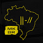 Mutant Kids Brasil