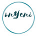 onYeni