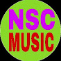 NSC MUSIC BHADU STUDIO