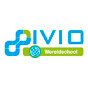 IVIO-Wereldschool B.V.