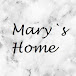 Mary`s Home