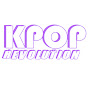 Kpop Revolution