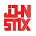 logo John Stix