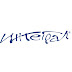 logo Integral Bulgaria