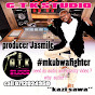 GTK STUDIOS (GTK FAMILY ENTERTAINMENT)