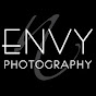 Envy Photography 1