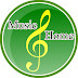 logo Music Home Channel