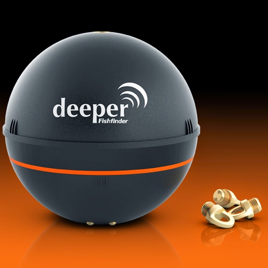 Эхолот deeper start отзывы. Эхолот Deeper Smart Fishfinder. Deeper start. Эхолот Deeper Smart Fishfinder с Bluetooth.