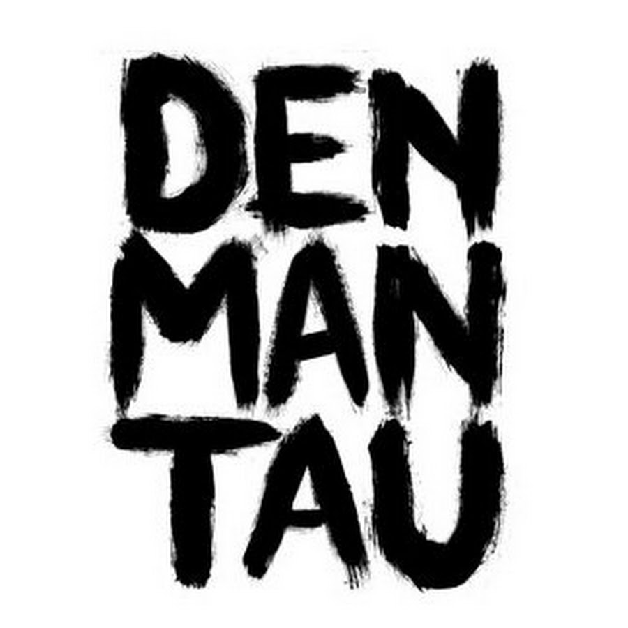 DenManTau - YouTube