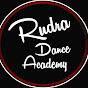 Rudra Dance Academy