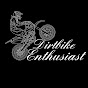 Dirtbike Enthusiast