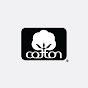 Discover Cotton