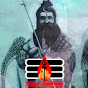 Siddha Kshethram