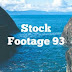 logo StockFootage 93