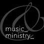 Music & Ministry