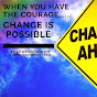 courage 2change