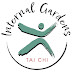 Internal Gardens Online Tai Chi