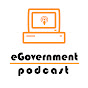 eGovernment Podcast