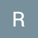 Rob ert