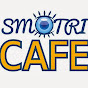 smotricafe