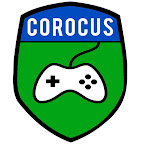 Corocus
