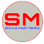 shova multimedia