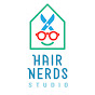Hairnerds Studio