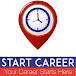 Start Career