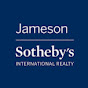 Jameson Sotheby's International Realty