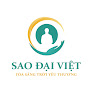 SAO ĐẠI VIỆT