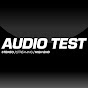 Audio Test Magazin