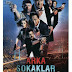 logo Arka Sokaklar