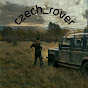 Czech_Rover