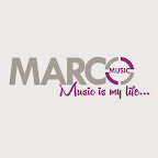 MARCO_MUSIC