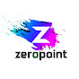 ZeroPoint