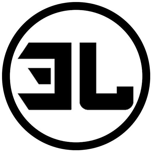 UC9gEFOTAg89W6gWIGkyiAeg