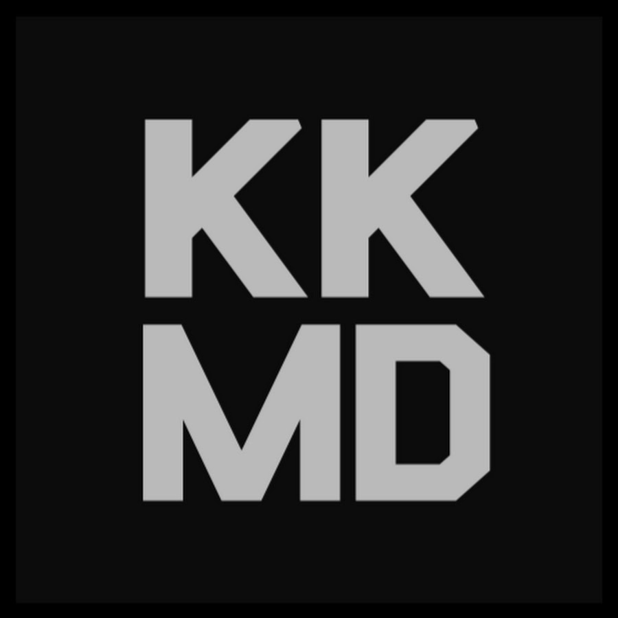 Kevin's Military Channel : KKMD ! @KKMD
