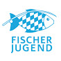 Bayerische Fischerjugend