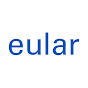 EULAR