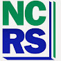 Northern California Rheumatology Society (NCRS)