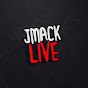 JMACK LIVE thumbnail