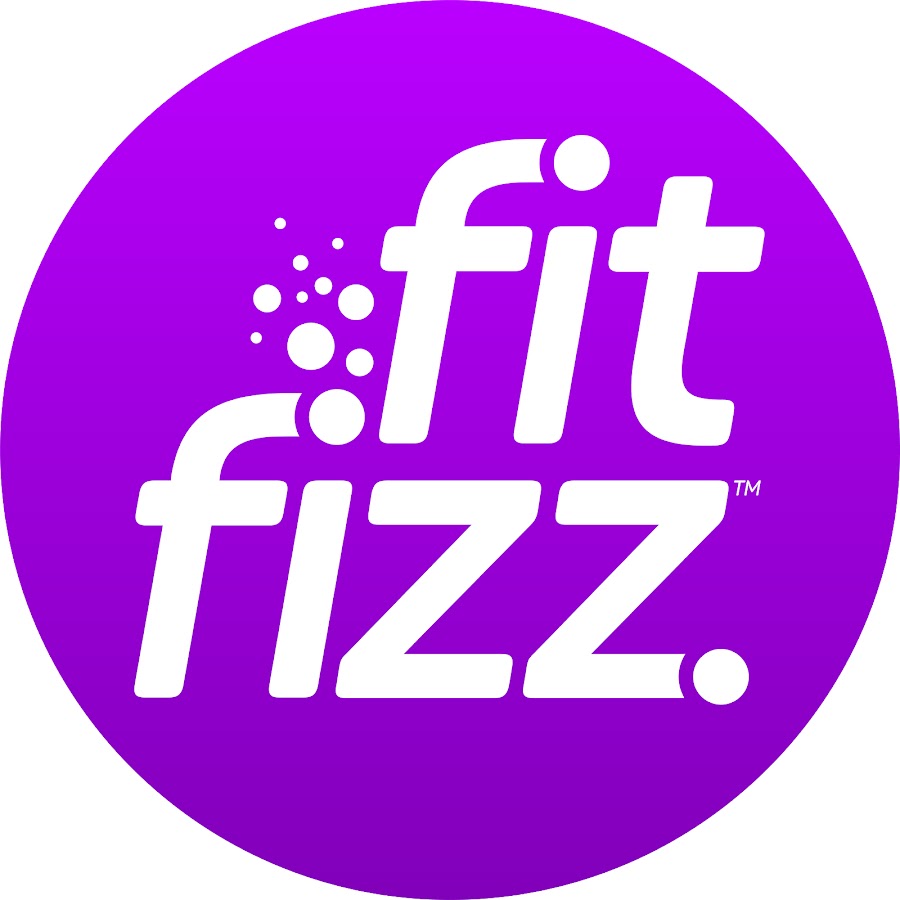 FitFizz