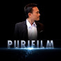 PURIFILM channel