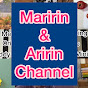 Maririn Aririn Channel