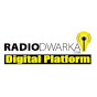 Radio Dwarka