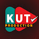 KUT TV