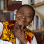 Calypso Rose