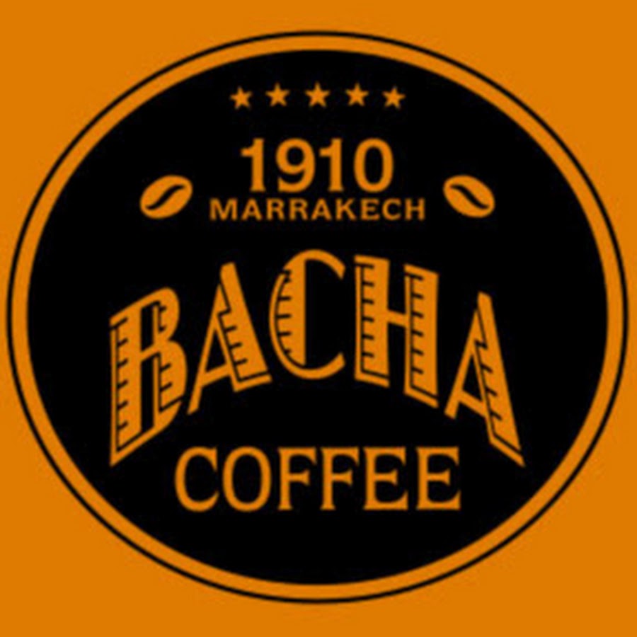 Bacha Coffee - YouTube Bacha Coffee