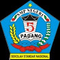 SMPN5 Padang Official