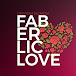 Faberlic Love